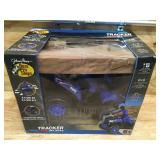 Bass Pro Shops Remote Controlled ATV