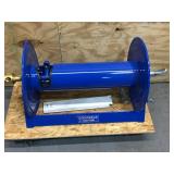 Coxreel Hand-Crank Hose Reel Model # 1125-5-200