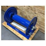 Coxreel Hand-Crank Hose Reel Model # 1125-5-200