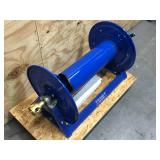 Coxreel Hand-Crank Hose Reel Model # 1125-5-200