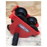 Ironton Push Trolley Model # 57134