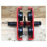 Ironton Push Trolley Model # 57134