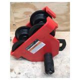 Ironton Push Trolley Model # 57134