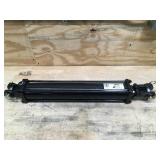 Chief TCU3 Tie-Rod Cylinder Model # 211-354