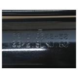 Chief TCU3 Tie-Rod Cylinder Model # 211-354