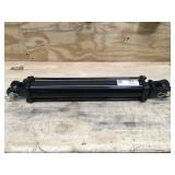 Chief TCU3 Tie-Rod Cylinder Model # 211-354
