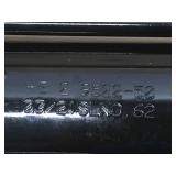 Chief TCU3 Tie-Rod Cylinder Model # 211-354