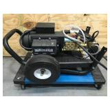 Northstar  300 PSI Pressure Washer Model # 1571103K