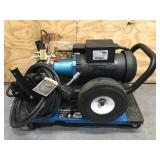 Northstar  300 PSI Pressure Washer Model # 1571103K