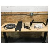 Northstar  300 PSI Pressure Washer Model # 1571103K