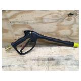 Northstar  300 PSI Pressure Washer Model # 1571103K