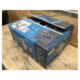 GPI G20 High Flow Fuel Transfer Pump Model# G20-012AD