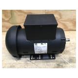 WEG Motor Model # Z.0536OS1DPW56CZ-S