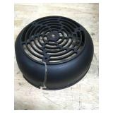 WEG Motor Model # Z.0536OS1DPW56CZ-S