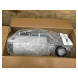 Rouchneck Pneumatic Oil Dispenser Model # 42611