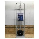 Strongway Steel Hand Truck