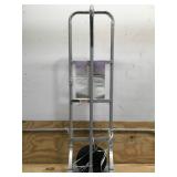 Strongway Steel Hand Truck