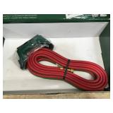 Victor Medalist 250 Classic