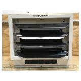 Pro Fusion Electric Utility Heater Model # EH-4604B