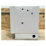 Pro Fusion Electric Utility Heater Model # EH-4604B