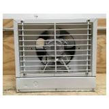 Pro Fusion Electric Utility Heater Model # EH-4604B