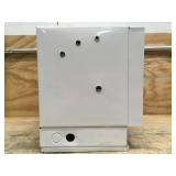 Pro Fusion Electric Utility Heater Model # EH-4604B