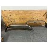Lot of 2 Fenders