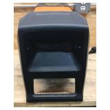Superhandy Electric Wood Chipper/Shredder Model # GUT018