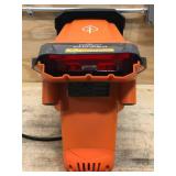 Superhandy Electric Wood Chipper/Shredder Model # GUT018