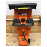 Superhandy Electric Wood Chipper/Shredder Model # GUT018