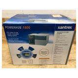 Xantrex Powerhub 1800