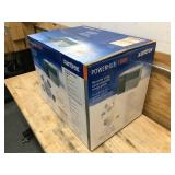 Xantrex Powerhub 1800