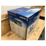 Xantrex Powerhub 1800