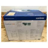 Xantrex Powerhub 1800