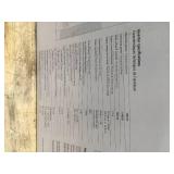 Xantrex Powerhub 1800