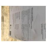 Xantrex Powerhub 1800