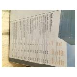 Xantrex Powerhub 1800