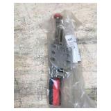 Lot of 6 - Bessey Self-adjusting toggle clamp Model # STC-IHH15