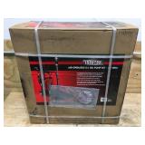 Ironton Air-Operated 5:1 Oil Pump Kit (Retail $899.99)