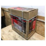 Ironton Air-Operated 5:1 Oil Pump Kit (Retail $899.99)