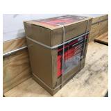 Ironton Air-Operated 5:1 Oil Pump Kit (Retail $899.99)