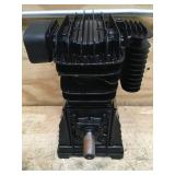 North Star Air Compressor Pump Model # 45930