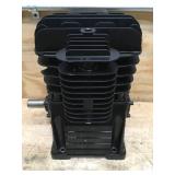 North Star Air Compressor Pump Model # 45930