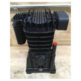 North Star Air Compressor Pump Model # 45930