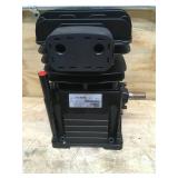 North Star Air Compressor Pump Model # 45930