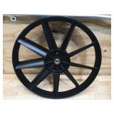 North Star Air Compressor Pump Model # 45930