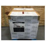 North Star Air Compressor Pump Model # 45930
