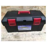 Mityvac FST Pro Fuel System Tester Model # MV5545 (Retail $720)