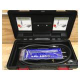 Mityvac FST Pro Fuel System Tester Model # MV5545 (Retail $720)