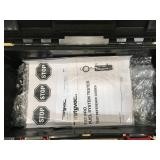 Mityvac FST Pro Fuel System Tester Model # MV5545 (Retail $720)